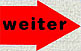Pfeil weiter